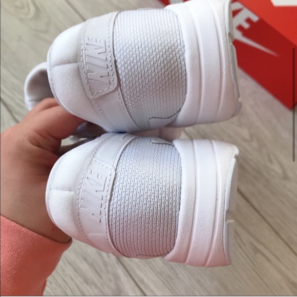 Nike air max zero - Picture 3 of 7